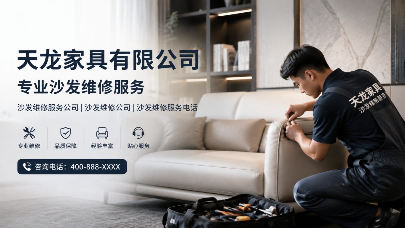 凤县10+道工序翻新旧沙发
